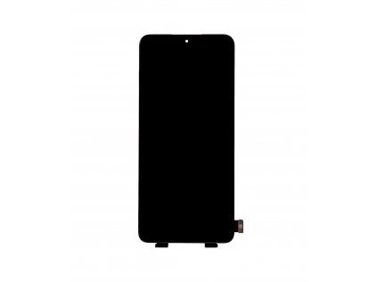 LCD Display + Dotyková Deska pro Xiaomi 12/12X