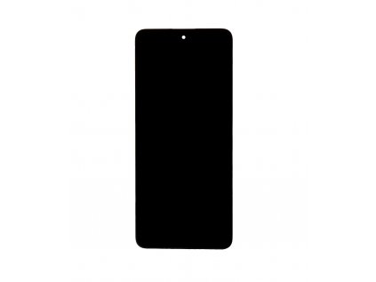 LCD Display + Dotyková Deska pro Poco X4 GT