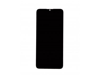 LCD Display + Dotyková Deska Honor X7