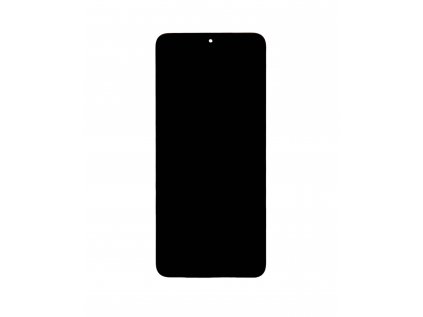 LCD Display + Dotyková Deska Honor X8