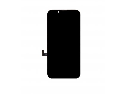 iPhone 13 Mini LCD Display + Dotyková Deska Hard OLED