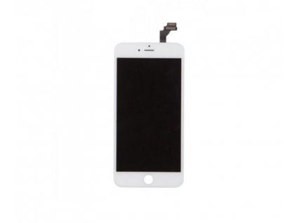 iPhone 6S plus lcd displej