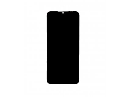Honor X5 / X6 / X8 5G / 70 Lite LCD Display + Dotyková Deska