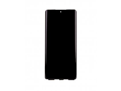 LCD Display + Dotyková Deska Honor 70 Original OLED (bez rámu)