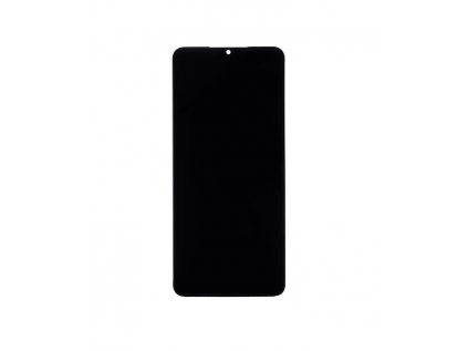 LCD display + Dotyk Samsung Galaxy A13 5G / A04s (A136B/A047F)