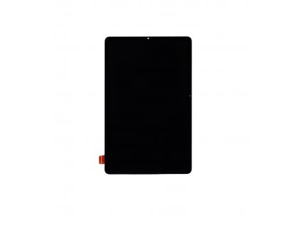 LCD display + Dotyk Samsung P613/P619 Galaxy TAB S6 Lite 2022 Black