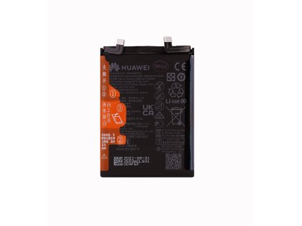 HB476489EFW Huawei Baterie 4300mAh Li-Pol (Service Pack)