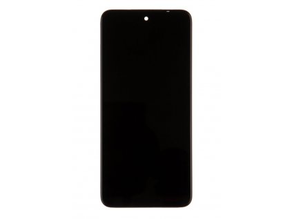 LCD Display + Dotyková Deska + Přední Kryt pro Xiaomi Redmi Note 10 5G