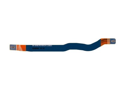 Samsung S918B Galaxy S23 Ultra FRC Flex Kabel (Service Pack)