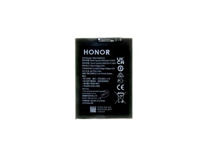 Baterie Honor X8 - HB416492EFW - 4000mAh Li-Pol (Bulk)