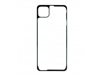 Samsung A226B Galaxy A22 5G Lepení pod Kryt Baterie