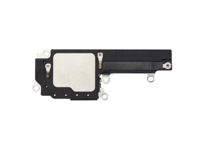 ringer loud speaker for apple iphone 14