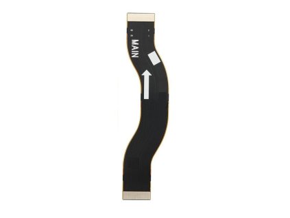 main board flex cable for samsung galaxy s21 ultra