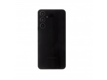 Samsung A546B Galaxy A54 5G Kryt Baterie Awesome Graphite (Service Pack)