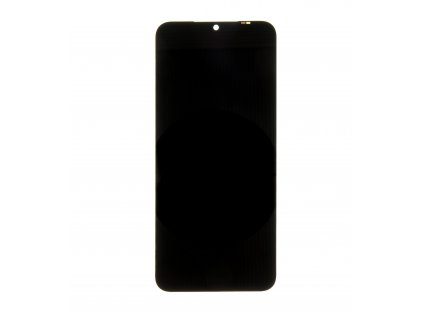 LCD display + Dotyk Samsung A145 Galaxy A14 4G Black