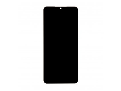 LCD display + Dotyk Samsung A12 / M12 / A32 5G (Universal) - A125 / A127 / M127 / A326
