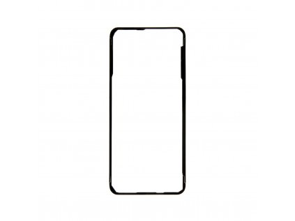 Xiaomi 13 Lepicí Páska pod Kryt Baterie