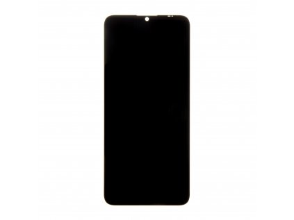 LCD Display + Dotyková Deska Honor X7a