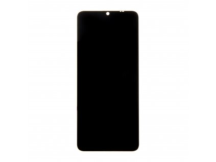 LCD Display + Dotyková Deska pro Xiaomi Redmi 12C / POCO C55