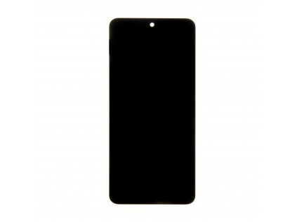 LCD Display + Dotyková Huawei Nova 10 SE OLED