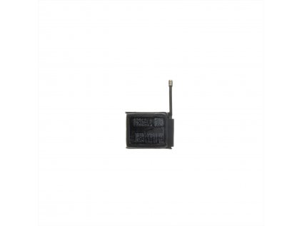 Baterie pro Apple Watch S5 / SE 2020 / SE 2022 - 44mm 296mAh Li-Ion (Bulk)