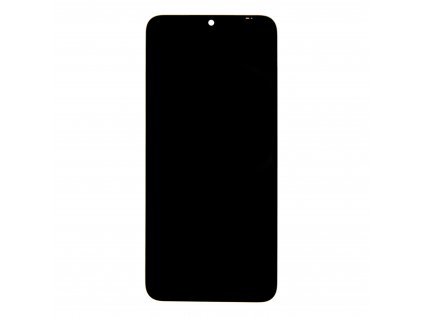 LCD Display + Dotyková Deska + Přední Kryt pro Xiaomi Redmi 10 5G