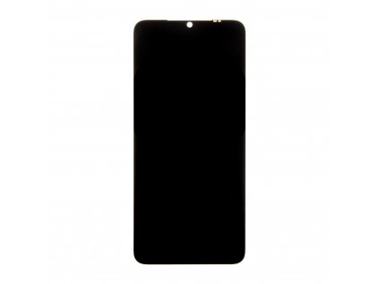 LCD Display + Dotyková Deska pro Xiaomi Redmi A1/A1+/A2/A2+