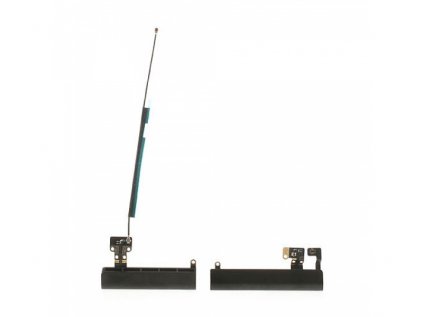 3G Antena flex kabel pro Apple iPad 5 (Air)