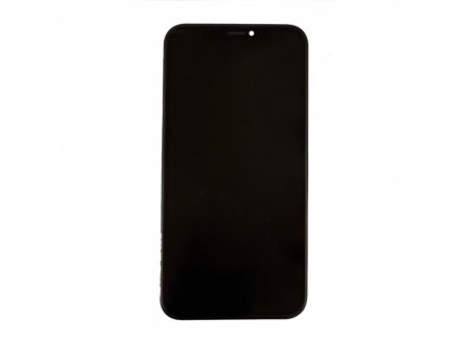 LCD Display + Dotyk pro Apple iPhone XR (Original Refurbished)