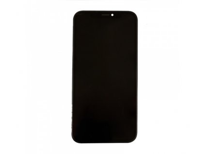 LCD + dotyk pro Apple iPhone XR (Original Refurbished)