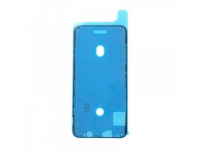 Voděodolná samolepka pod displej pro iPhone XR / iPhone 11