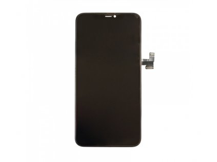 LCD Display + Dotyk pro Apple iPhone 11 Pro Max (Original Refurbished)
