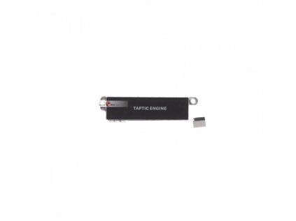 Vibrátor pro Apple iPhone 8 / SE2020