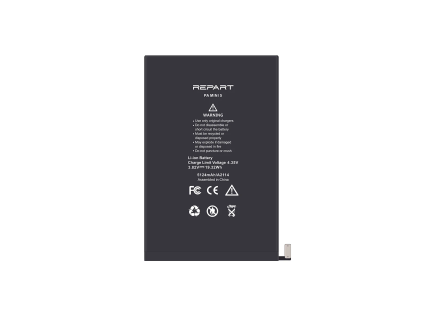 baterie repart ipad mini 5 battery
