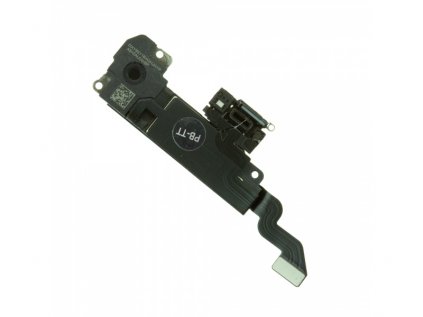 Sluchátko + Flex proximity senzoru pro Apple iPhone XR