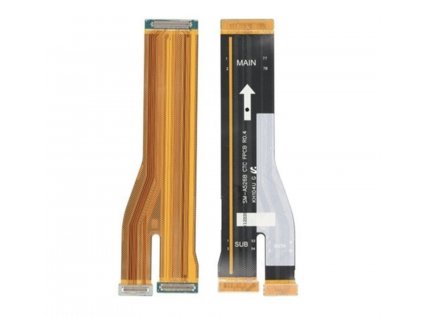 Samsung A52 Hlavní flex OEM