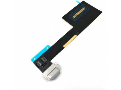 Lightning flex konektor / kabel pro Apple iPad Pro 9.7