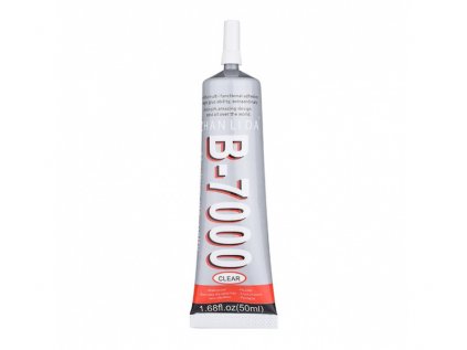 Lepidlo B-7000 50ml