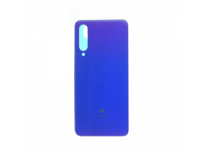 Xiaomi Mi 9 SE Zadní kryt Baterie Lavender Purple