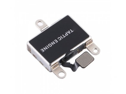 Vibrátor pro Apple iPhone 12 Mini