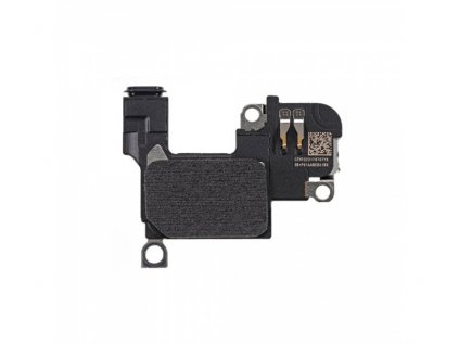 Sluchátko pro Apple iPhone 13 Mini