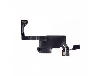 Proximity Flex pro Apple iPhone 13 Mini