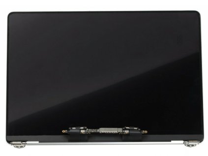 LCD displej pro Apple Macbook A1989 2018 vesmírně šedá
