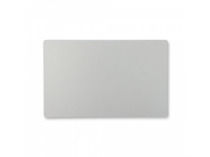 Touchpad / Trackpad pro Apple Macbook Pro A2442 stříbrná