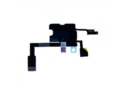 Proximity Flex pro Apple iPhone 14 Pro Max