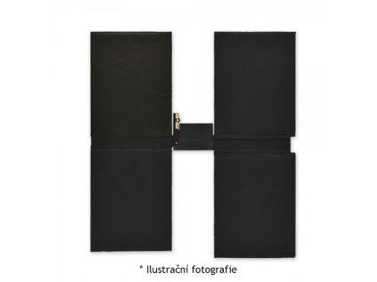 Baterie A2387 pro Apple iPad Pro 12,9" 5th gen (2021)