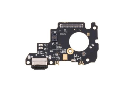 Xiaomi Mi 9 Charging board