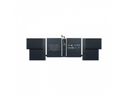 Baterie A2527 pro Apple Macbook Pro 16 A2485 (CoB)