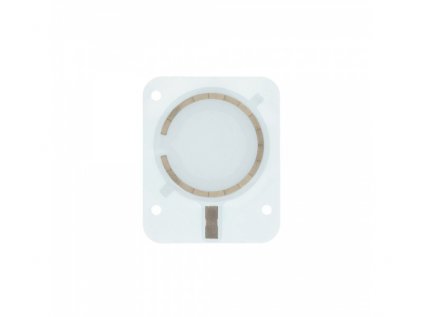 Magnety bezdrátového nabíjení MagSafe pro Apple iPhone 13 mini