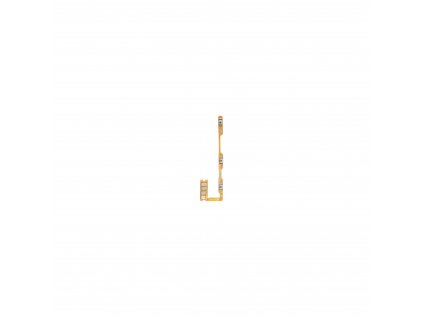 Xiaomi Redmi Note 12 4G/5G / POCO X5 Flex On/Off + Volume Tlačítka